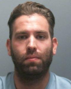 Wesley Franklin Kilpatrick a registered Sex Offender of Pennsylvania