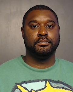 Justin Michael Olive a registered Sex Offender of Pennsylvania