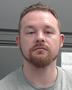Keith David Giles a registered Sex Offender of Pennsylvania