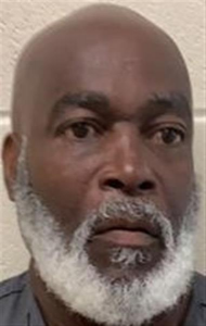 Dukes Rudolph a registered Sex Offender of Pennsylvania