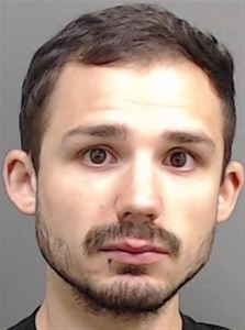 Joshuen Lee Forbes a registered Sex Offender of Pennsylvania