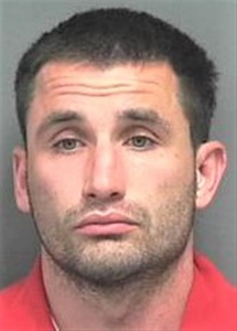 Mason Chance Hammit a registered Sex Offender of Pennsylvania
