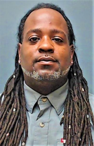 Mcleod Zachary a registered Sex Offender of Pennsylvania