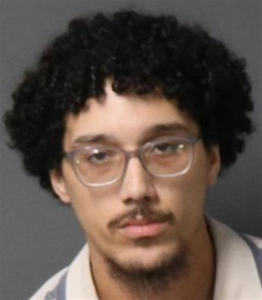Burgos Martin a registered Sex Offender of Pennsylvania
