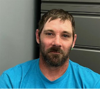 Jeremy David Hewitt a registered Sex Offender of Maryland