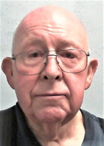 Richard Leroy Mitcheltree a registered Sex Offender of Pennsylvania