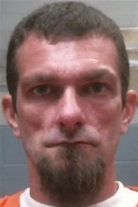 Joshua John Fary a registered Sex Offender of Pennsylvania