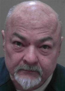 Charles Robert Havens a registered Sex Offender of Pennsylvania