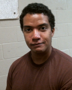 Smith Kason a registered Sex Offender of Pennsylvania