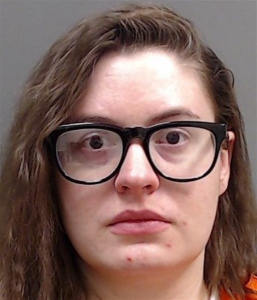 Carney Victoria a registered Sex Offender of Pennsylvania
