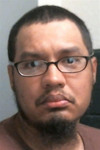 Baez Wilfredo a registered Sex Offender of Pennsylvania