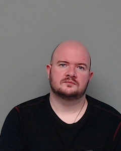 Thomas Edward Spall Jr a registered Sex Offender of Pennsylvania