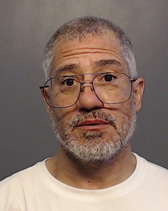 Jose Richard Diaz a registered Sex Offender of Pennsylvania