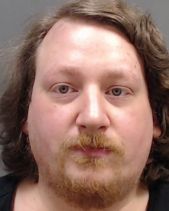 Tyler Robert Nace a registered Sex Offender of Pennsylvania