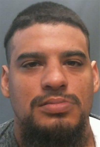 Jonathan A Dulaney a registered Sex Offender of Pennsylvania