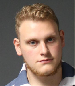 Joseph James Lavalva III a registered Sex Offender of Pennsylvania