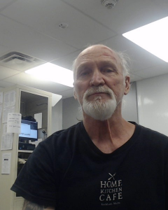 David Thomas Freeman a registered Sex Offender of Pennsylvania
