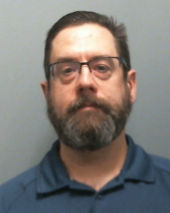 Pierce Michael a registered Sex Offender of Pennsylvania