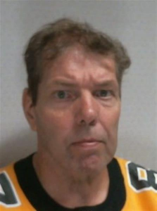 Mahoney Robert a registered Sex Offender of Pennsylvania