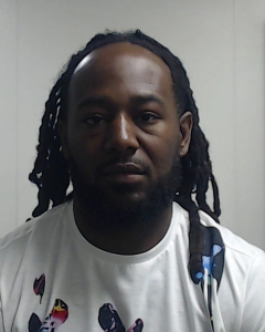 John Patrick Jeter Jr a registered Sex Offender of Ohio