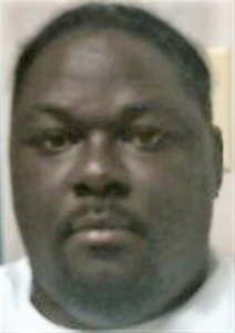 Datravius Maurice Felton a registered Sex Offender of Pennsylvania