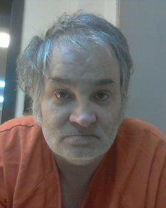 Kenneth Daniel West a registered Sex Offender of Pennsylvania