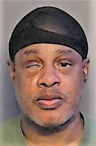Hudgins John a registered Sex Offender of Pennsylvania
