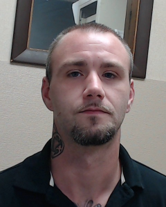 William Austin Garvey IV a registered Sex Offender of Pennsylvania