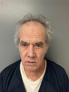 Christopher Robert Falvey a registered Sex Offender of Pennsylvania