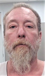 Lawton Curtis Jr a registered Sex Offender of Pennsylvania