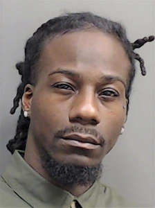 Terrance Skyler Johnson a registered Sex Offender of Pennsylvania