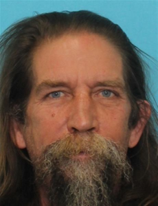 John Dale Vorous a registered Sex Offender of Pennsylvania