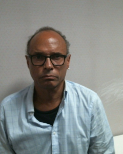 Darryl Leon Wilson a registered Sex Offender of Pennsylvania
