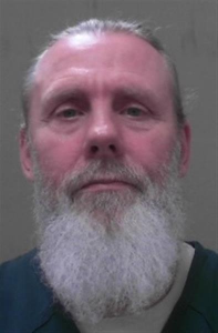 Richard Dale Vogt a registered Sex Offender of Pennsylvania