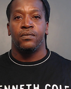 Jomar Dupree Perkins a registered Sex Offender of Pennsylvania