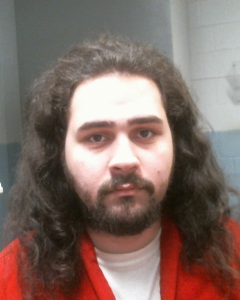 Trayton Tyler Perez a registered Sex Offender of Pennsylvania