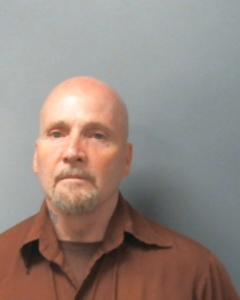 Kevin Lyle Reis a registered Sex Offender of Pennsylvania