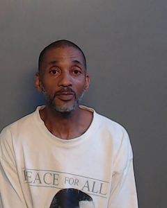 Waddell Mark a registered Sex Offender of Pennsylvania