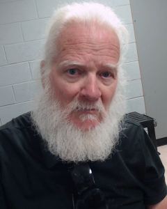 Johnson Curtis a registered Sex Offender of Pennsylvania