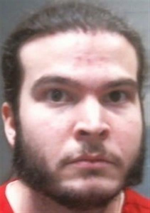 Joseph William Davis a registered Sex Offender of Pennsylvania