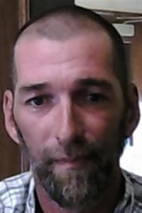 Patrick Alan Hughes a registered Sex Offender of Pennsylvania