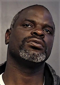 Stephen Eugene Corbitt a registered Sex Offender of Pennsylvania