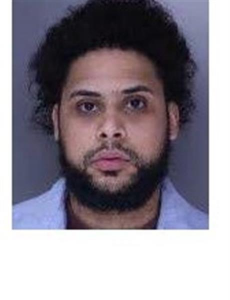 Diaz Christopher a registered Sex Offender of Pennsylvania
