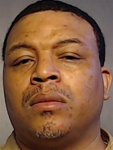 Bernard Lavell Jackson a registered Sex Offender of Pennsylvania