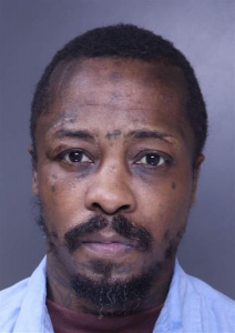 Cheatham Haneef a registered Sex Offender of Pennsylvania