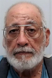 Anthony Dominic Staffieri a registered Sex Offender of Pennsylvania