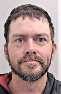 Theodore Scott Weniger Sr a registered Sex Offender of Pennsylvania