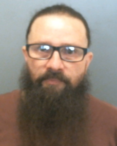 Zayas Raymonf a registered Sex Offender of Pennsylvania