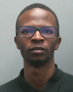 Malik Jaden Sams a registered Sex Offender of Pennsylvania
