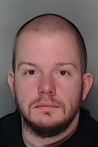 Dylan Edward Zettlemoyer a registered Sex Offender of Pennsylvania